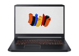 Acer_conceptd_5_pro_cn517_71p_72dn_1.jpg