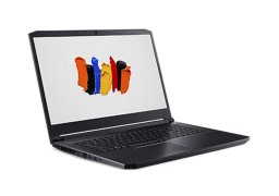 Acer_conceptd_5_pro_cn517_71p_72dn_2.jpg