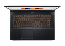 Acer_conceptd_5_pro_cn517_71p_72dn_4.jpg