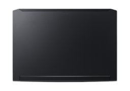 Acer_conceptd_5_pro_cn517_71p_72dn_6.jpg