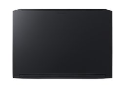 Acer_conceptd_5_pro_cn515_71p_75xp_6.jpg