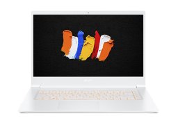 Acer_conceptd_5_cn515_51_72fx_1.jpg