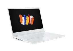 Acer_conceptd_5_cn515_51_72fx_2.jpg