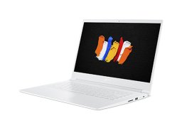 Acer_conceptd_5_cn515_51_72fx_3.jpg