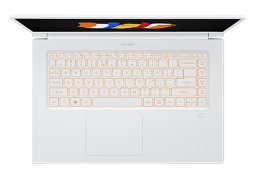 Acer_conceptd_5_cn515_51_72fx_4.jpg
