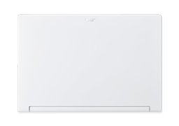 Acer_conceptd_5_cn515_51_72fx_6.jpg