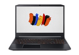 Acer_conceptd_5_cn515_71_712t_1.jpg