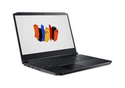 Acer_conceptd_5_cn515_71_712t_2.jpg