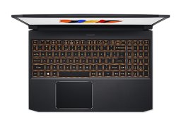 Acer_conceptd_5_cn515_71_712t_4.jpg