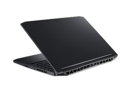 Acer_conceptd_5_cn515_71_712t_5.jpg