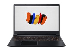 Acer_conceptd_3_ezel_cn315_71p_78qp_1.jpg