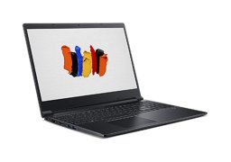 Acer_conceptd_3_ezel_cn315_71p_78qp_2.jpg