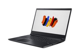 Acer_conceptd_3_ezel_cn315_71p_78qp_3.jpg