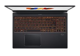 Acer_conceptd_3_ezel_cn315_71p_78qp_4.jpg