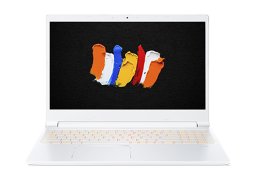 Acer_conceptd_3_pro_cn315_71p_58n0_1.jpg