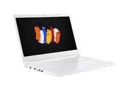 Acer_conceptd_3_pro_cn315_71p_58n0_2.jpg
