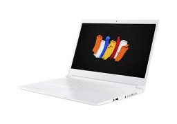 Acer_conceptd_3_pro_cn315_71p_58n0_3.jpg