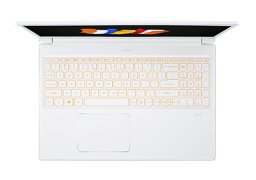 Acer_conceptd_3_pro_cn315_71p_58n0_4.jpg