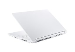 Acer_conceptd_3_pro_cn315_71p_58n0_5.jpg