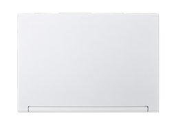 Acer_conceptd_3_pro_cn315_71p_58n0_6.jpg