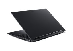 Acer_conceptd_3_cn315_71_791u_5.jpg