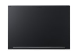 Acer_conceptd_3_cn315_71_791u_6.jpg