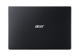 Acer_aspire_3_a315_23_a8gy_8.jpg