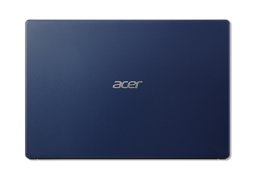 Acer_aspire_3_a315_55g_59ls_8.jpg