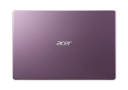 Acer_swift_3_sf314_42_r0fr_8.jpg