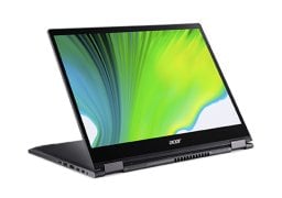 Acer_spin_5_sp513_54n_58xd_3.jpg