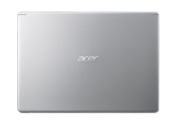 Acer_aspire_5_a514_52_59ur_7.jpg