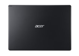 Acer_aspire_5_a514_52_52qt_8.jpg