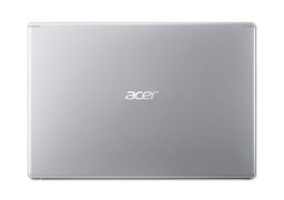 Acer_aspire_5_a515_55g_57h8_8.jpg