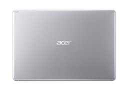 Acer_aspire_5_a515_55_78s9_8.jpg