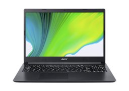 Acer_aspire_5_a515_44_r6tv_1.jpg