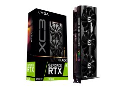 Evga_geforce_rtx_3080_xc3_black_gaming_1.jpg