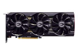 Evga_geforce_rtx_3080_xc3_black_gaming_2.jpg