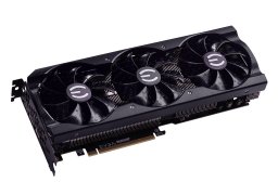 Evga_geforce_rtx_3080_xc3_black_gaming_3.jpg