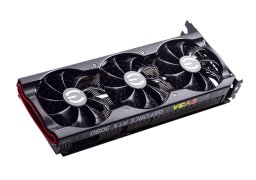 Evga_geforce_rtx_3080_xc3_black_gaming_4.jpg