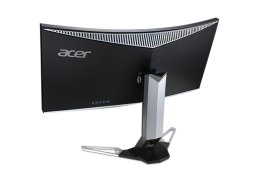 Acer_xz350cu_bmijphz_6.jpg