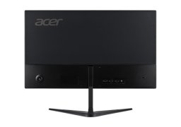 Acer_rg241y_pbiipx_4.jpg