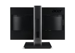 Acer_b6_b246hl_6.jpg