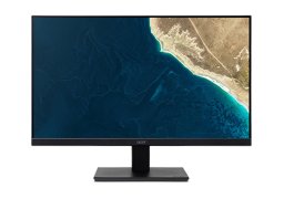 Acer_v7_v247y_bmix_1.jpg