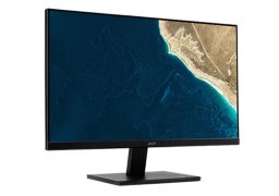 Acer_v7_v247y_bmix_2.jpg