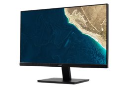 Acer_v7_v247y_bmix_4.jpg