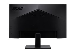 Acer_v7_v247y_bmix_5.jpg