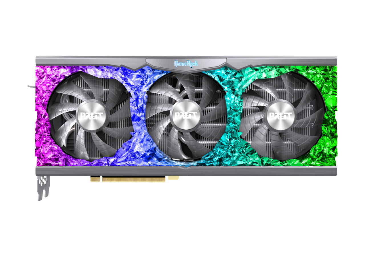 3080ti game oc. Видеокарта Palit GEFORCE RTX 3070 GAMEROCK. RTX 3080 Palit GAMEROCK. RTX 3090 ti GAMEROCK.