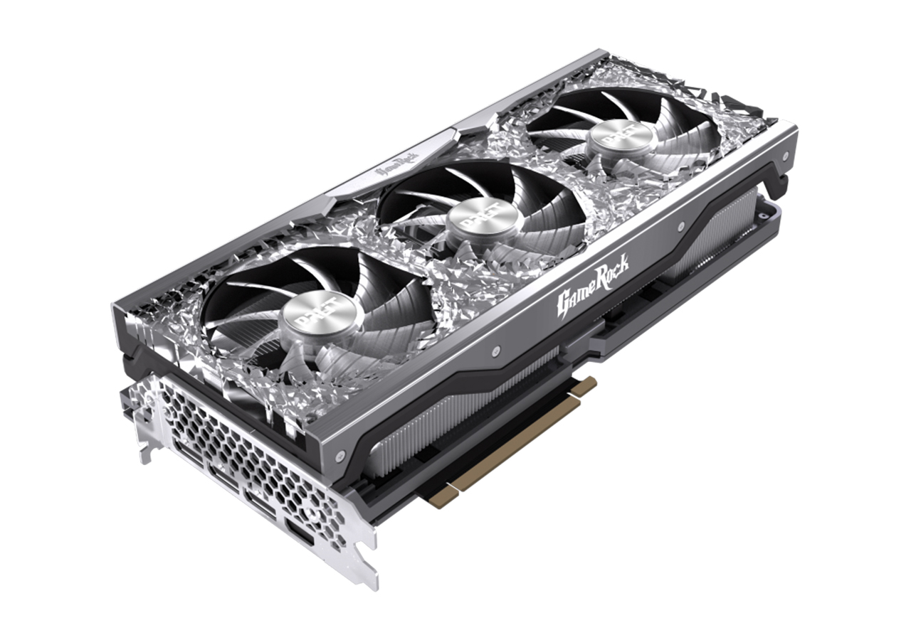 Видеокарта rtx 3090. Видеокарта Palit GEFORCE RTX 3090 GAMEROCK 24 GB. Видеокарта Palit GEFORCE RTX 3080 GAMEROCK. RTX 3090 GAMEROCK. Видеокарта Palit GEFORCE RTX 3090 GAMEROCK.