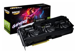 Inno3d_geforce_rtx_3090_gamingl_x3_1.jpg