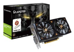 Leadtek_winfast_gtx_1660_ti_hurricane_6g_1.jpg